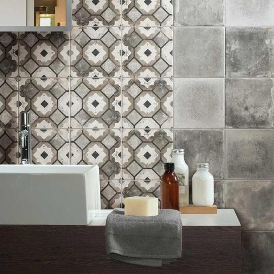 cir cementlap  csempe fagyallo greslap jarolap padlolap padloburkolat vintage country lakberendezes mediterran nappali konyha furdo kopottas terasz enterior.jpg